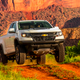 Photo: Chevrolet